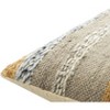 Mark & Day Jalissa Modern Throw Pillow - 4 of 4