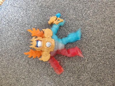 Guest review image 1 of 4, zoom in