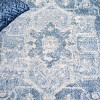 Layla LAY108 Power Loomed Indoor Rugs - Safavieh - 4 of 4