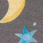 outer space