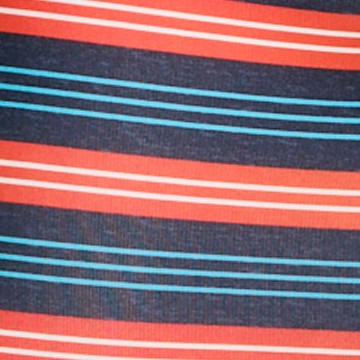 bryson stripe