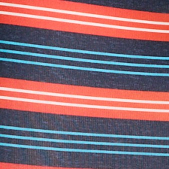 bryson stripe