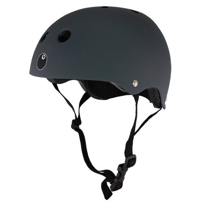 target boys bike helmet