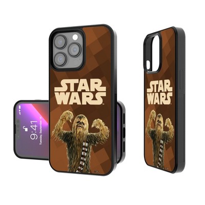 chewbacca