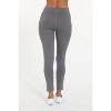 Women's Wo's Vista Legging - LEIMERE - 3 of 4