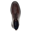 Dockers Mens Tollcross Rugged Dress Casual Lace Up Boot - 2 of 4