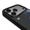 WWE SuperStars (M) Superstar MagSafe Compatible Cell Phone Case for Apple iPhone 17 Series - 4 of 4