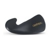 Aetrex Women's Fashion Posted Orthotics - Insole for Heels - 4 of 4