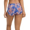 Jockey Women's No Panty Line Promise Tactel Bikini - 2 of 4