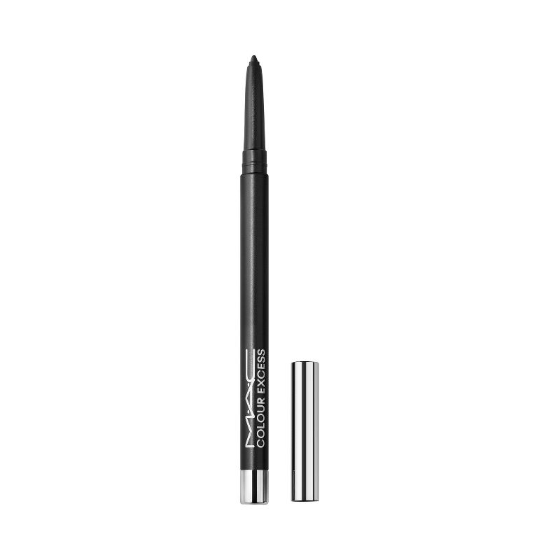 MAC Color Excess Gel Eyeliner Pencil - 0.02oz - Ulta Beauty, 1 of 6