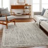 Mark & Day Coldstream Woven Indoor Area Rugs - 2 of 4
