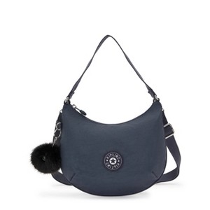 Kipling Amani Crescent Shoulder Bag - 1 of 4