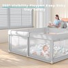 Playpen 50x50 Inch - 3 of 3