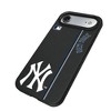 MLB American League Teams Sidebar MagSafe Compatible Cell Phone Case for Apple iPhone 17 Series - 2 of 4