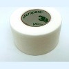 3M Micropore Paper Tape - White, 1" x 10yds (Box of 12) - 3 of 3
