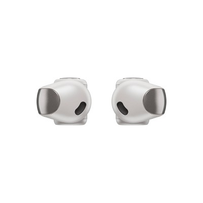 Bose Ultra Open Earbuds - Thumbnail 5