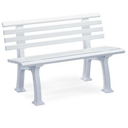 Interchangeable Picnic Table Garden Bench Merry Products Target