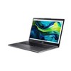 Acer Aspire 15 - AMD Ryzen 5 - 512GB Storage - A15-41M-R2CN - Manufacturer Refurbished - 4 of 4