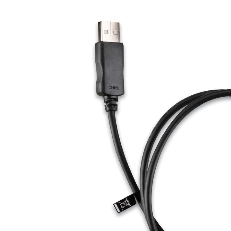 Garmin® Micro USB to USB Cable, 3 of 6