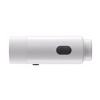 Pinned Golf Prism+ Rangefinder - 4 of 4