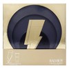 Bad Boy by Carolina Herrera for Men - 2 Pc Gift Set 3.4oz EDT Spray, 3.4oz Shower Gel - 4 of 4