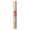 Stila Plumping Lip Glaze - 0.11 fl oz - Ulta Beauty - 2 of 4