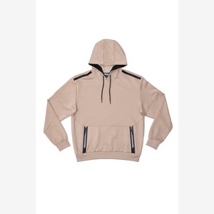 CULTURA SPORT Men's Hoodies - 1 of 4