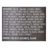 Primal Kitchen Thick & Stoicky Honey Teriyaki Sauce - Case of 6 - 8.5 oz - 4 of 4