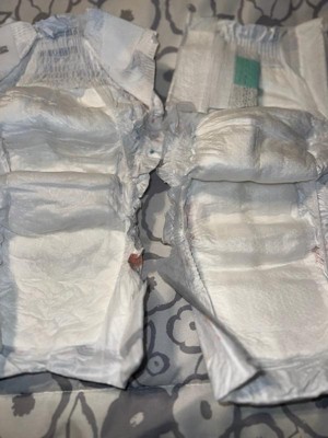 Guest review image 1 of 4, zoom in