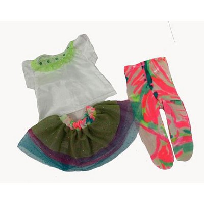 baby alive sweet tears target