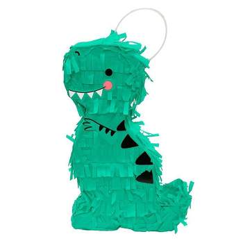 Sparkle And Bash Llama Pinata For Fiesta Party Supplies, Small
