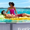 Funsicle 14 ft Oasis Pool - 2 of 4