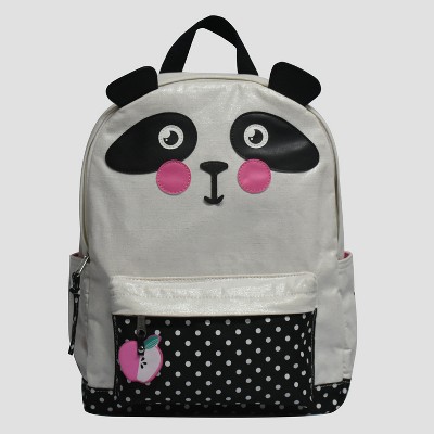 target panda backpack