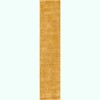 Unique Loom Finsbury Collection Area Rug - Kate - 2 of 4