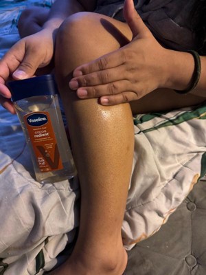 Guest review image 1 of 3, zoom in