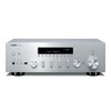 Yamaha R-N600asl Network Audio Receiver And Pb-12W 12 Outlet Smart Surge Protector - 3 of 4