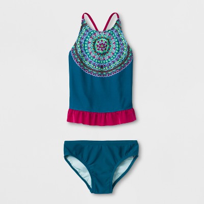 swimsuits for tweens target