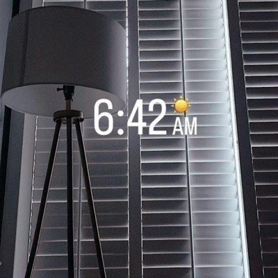 Guest review image 1 of 2, zoom in