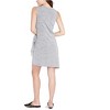 Rachel Roy Womens Draped Wrap Dress - 2 of 4