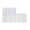 Bodrum Turkish Towel Bundle - 2 of 4