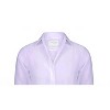 Women's Wo's friend Shirt - THE SHIRT - 3 of 3