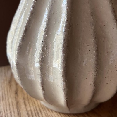 Guest review image 3 of 3, zoom in