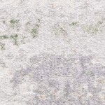 grey/green