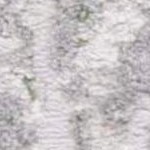 grey/green