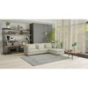 Rugs America Matteo MT65A Traditional Oriental Area Rug - 3 of 4