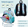Wildkin 12 Inch Backpack for Kids - 3 of 4
