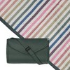 Little Unicorn Outdoor Blanket - 3 of 4