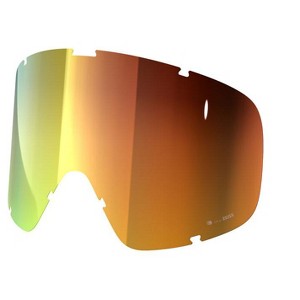 POC Opsin Replacement Lens - 1 of 4