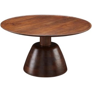 Mark & Day Roshawn Modern Coffee Table - 1 of 4