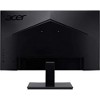 Acer V7 - 21.5" Monitor Display Full HD 1920x1080 75Hz 16:9 4ms GTG 250Nit - Manufacturer Refurbished - 4 of 4